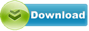 Download Portable GetFoldersize 3.1.21